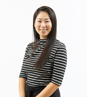 Charmaine Tay Li Wen-web.jpg